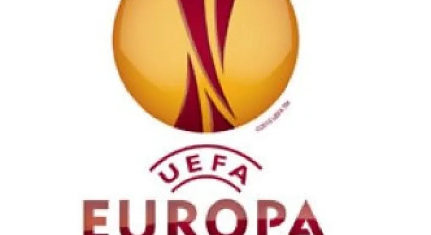 TAKIMLARIMIZ ZORLU DEPLASMANDA!..