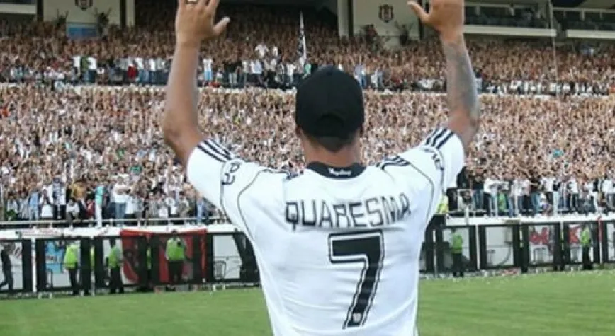 TARAFTARIN İSTEDİĞİ OLUYOR, $7 KALIYOR