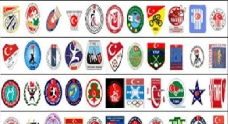 TARHAN: FEDERASYONLARA ÇEKİ DÜZEN!