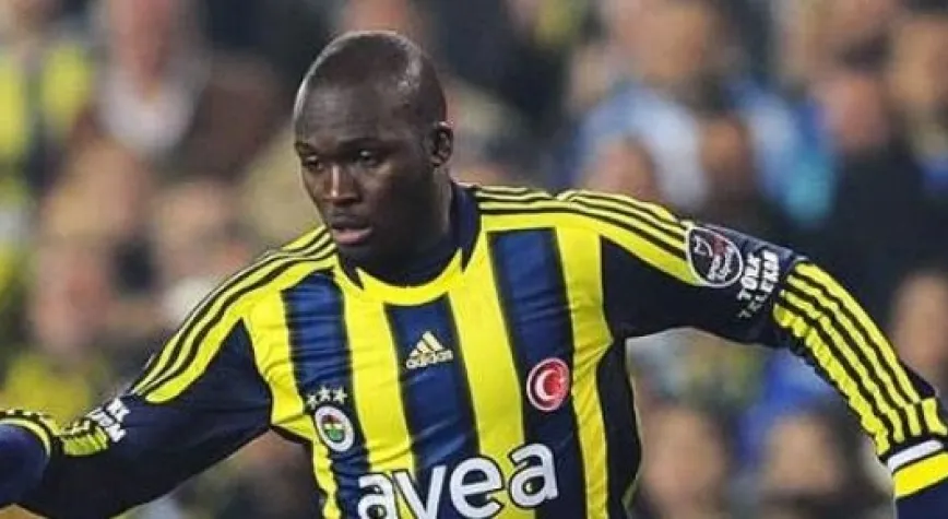 TEK BİR SOW RUM RAKİBE BEDEL!