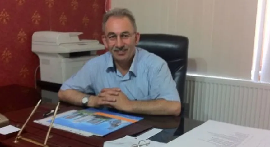 Tek hedef şampiyonluğa oynamak