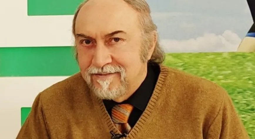 TEK SUÇLU HAKEMLER Mİ?