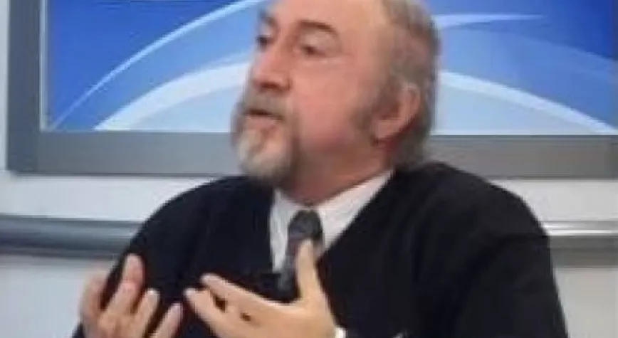 TEK SUÇLU HAKEMLER Mİ?..