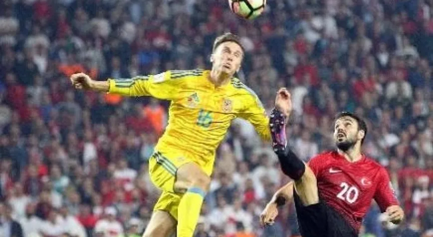 TEKELCİ ZİHNİYET VE KİŞİSEL BECERİLER!