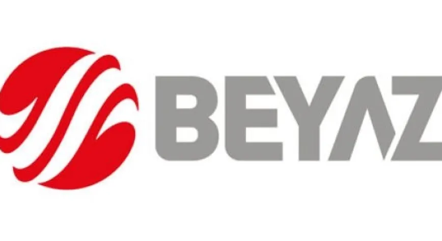 TELEVİZYONDA İLGİNÇ DİYALOGLAR!..