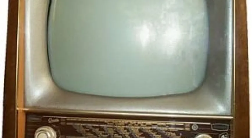 TELEVİZYONLARDA BUGÜNKÜ SPOR PROGRAMLARI!