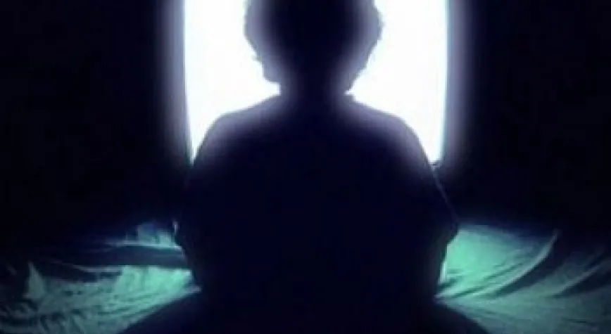 TELEVİZYONLARDA SPOR YAYINLARI!