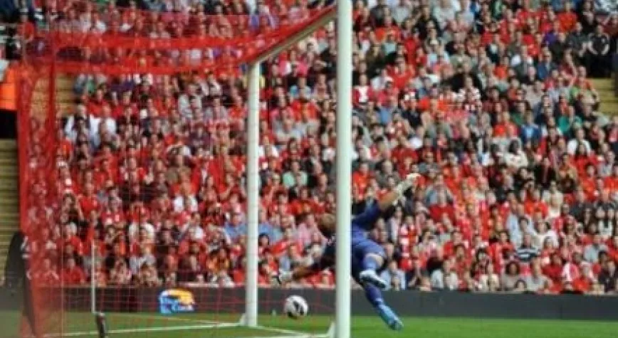 TELEVİZYONLARDA SPOR YAYINLARI!