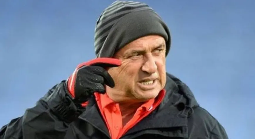 TERİM KADROYU DEĞİŞTİRİYOR!