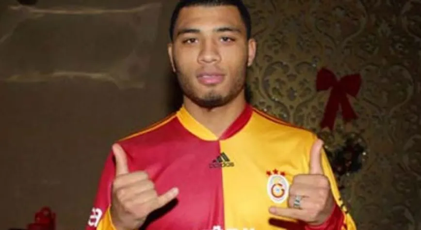 TERİM KİMLERİ GÖNDERECEK?