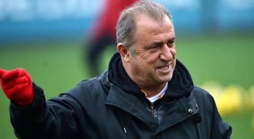 TERİM KRİZİNİ KİM, NASIL BAŞLATTI?..