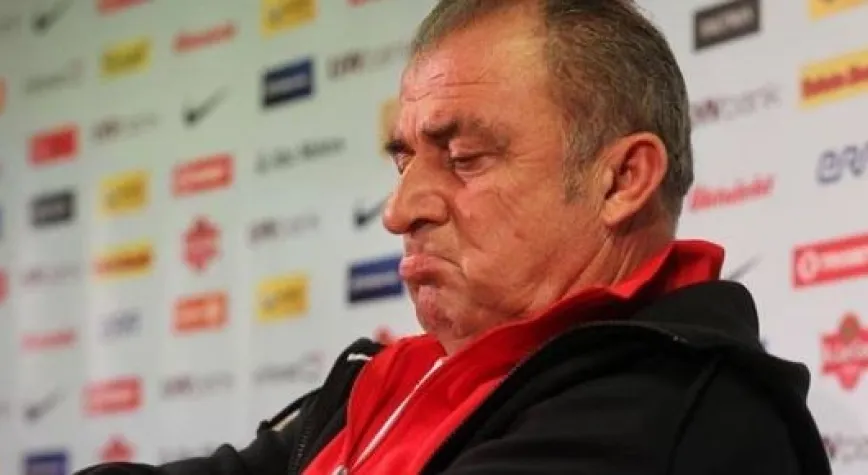 TERİM MİLLİLERİ NASIL MOTİVE ETMİŞ?