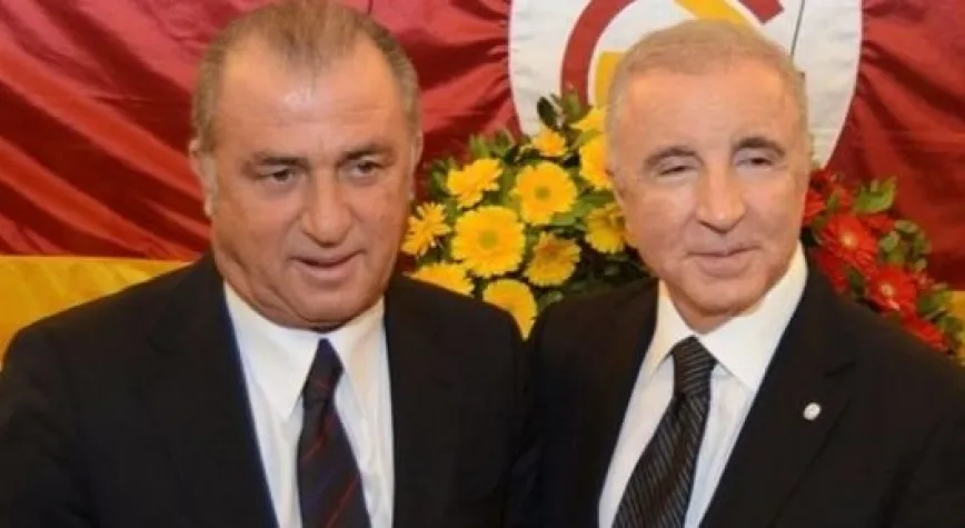 TERİM OLAYINDA İLGİNÇ DETAYLAR!..