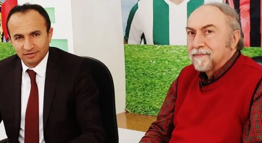 TERİM'DEN İNANILMAZ HATA!..