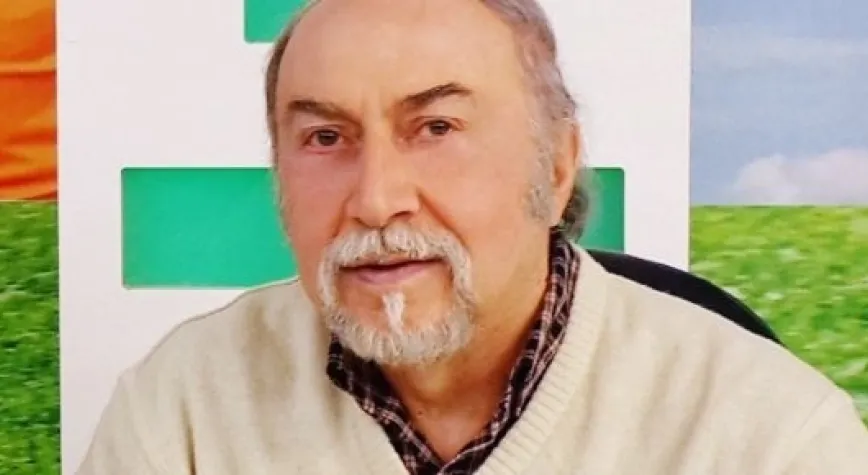 TERİM’İN BÜYÜK YANLIŞI NEYDİ?..