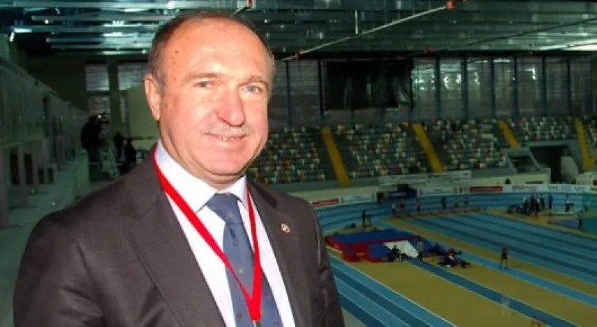 TERZİ YENİDEN ADAY OLUYOR