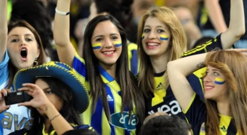 TFF'DEN SEYİRCİSİZ MAÇ AYARI