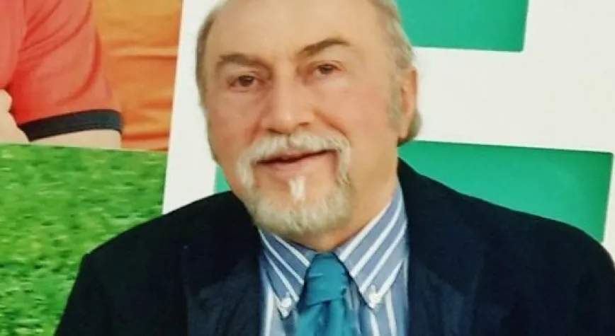 TOHM PROJESİ NE DURUMDA?