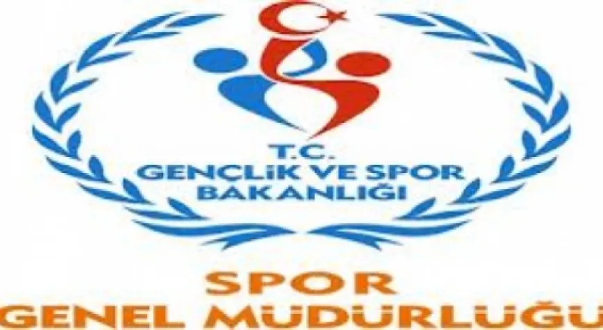 TOHM PROJESİ VE SPOR UZMANLIĞI!..