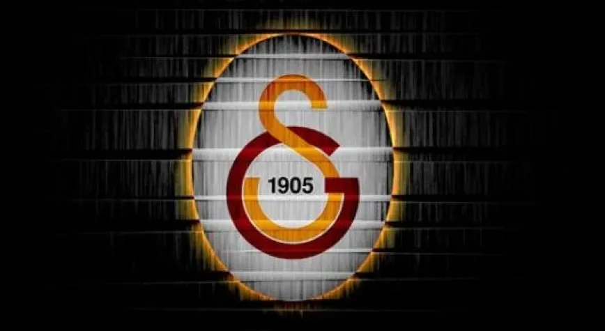TOKATSPOR: 0 GALATASARAY: 3