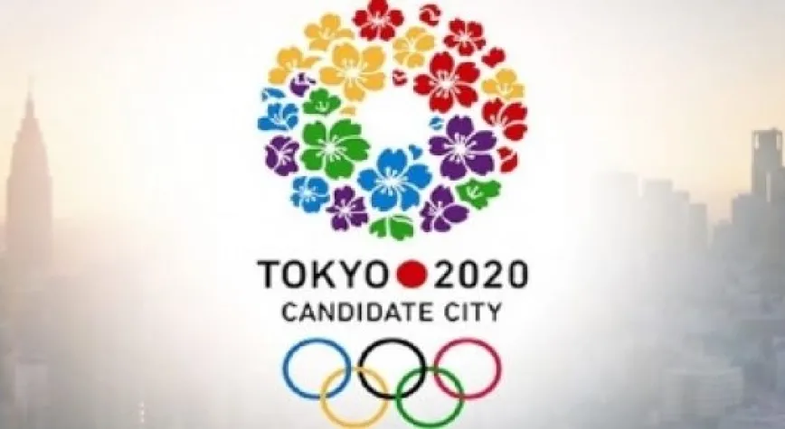 TOKYO 2020'DE İLGİNÇ GELİŞME!..