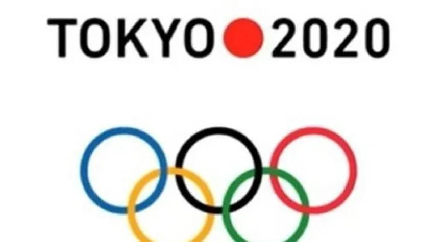 TOKYO'DAN GÜZEL HABER!