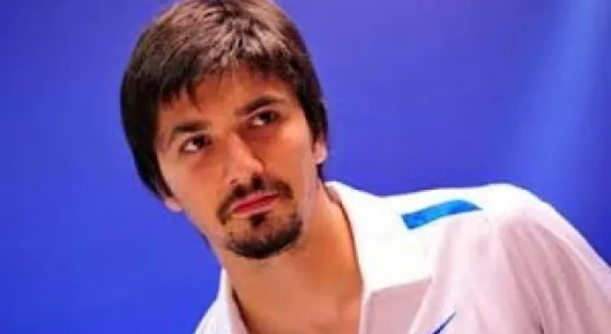 TOLGA RESMEN BEŞİKTAŞLI!..