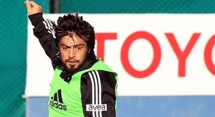 TORAMAN'DAN AVCI'YA SERT YANIT!