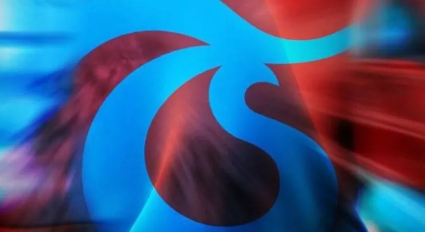 TRABZON 38.YIL SONRA ŞAMPİYON...