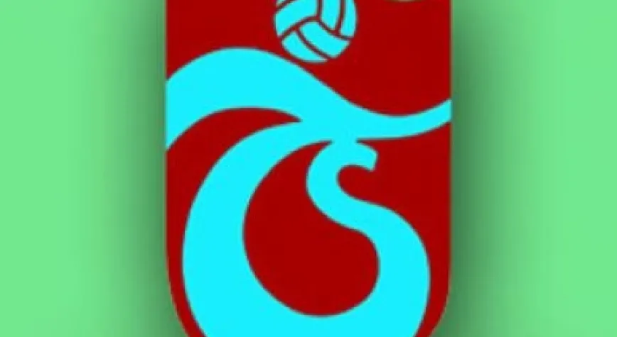 TRABZON EVİNDE DAĞILDI: 1- 4