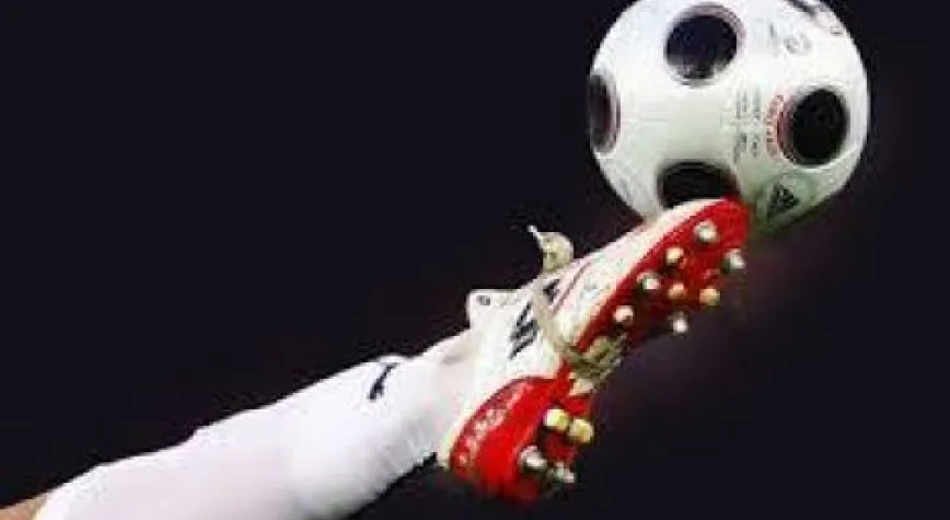 TRABZON G.ANTEP'TE MAĞLUP: 2- 0