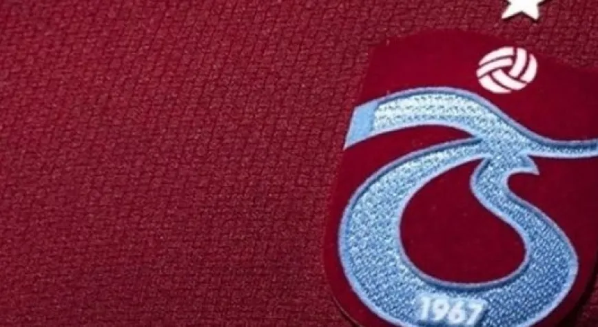 TRABZON'DAN NET SKOR: 2- 0