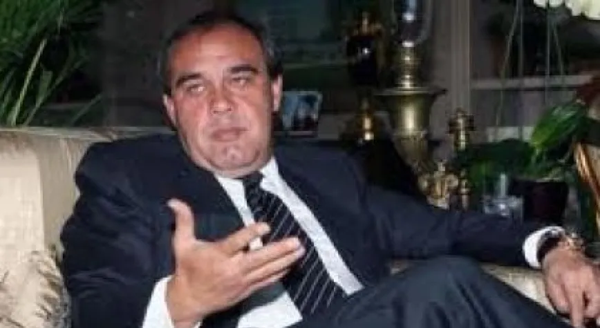 TRABZON'DAN TFF'YE: SAAT MAKSATLI!