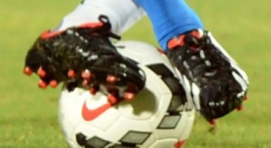 TRABZONSPOR: 0  SİVASSPOR: 0