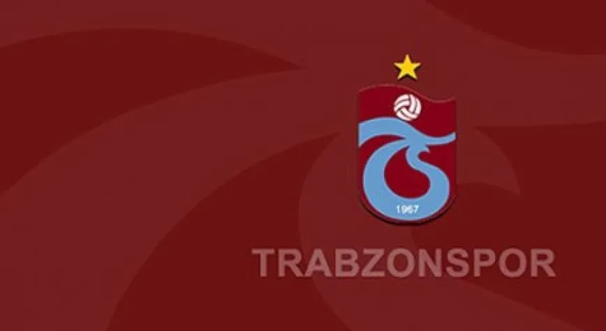 TRABZONSPOR: 2  BURSASPOR: 2