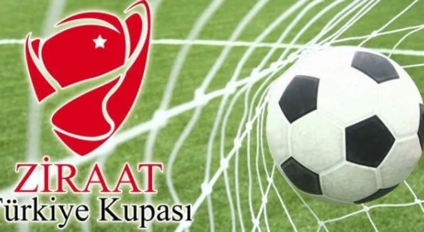 TRABZONSPOR: 2  ESKİŞEHİRSPOR: 0