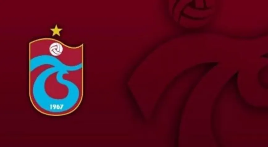 TRABZONSPOR: 2 GAZİANTEPSPOR: 1