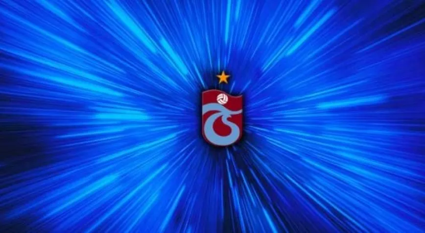 TRABZONSPOR APOLLON'U GÖZÜNE KESTİRDİ!..