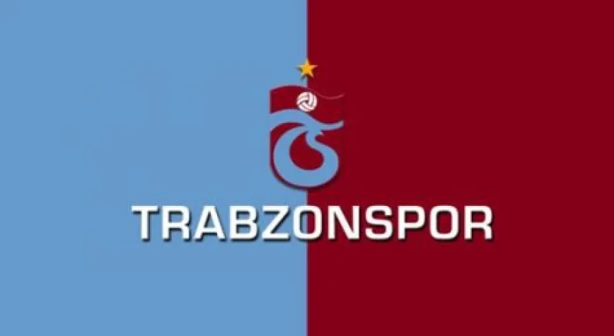 TRABZONSPOR FİNALİ BURSA'DA İSTİYOR!