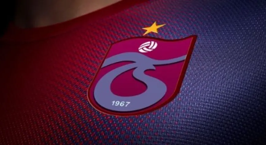 TRABZONSPOR HIZ KESMİYOR...