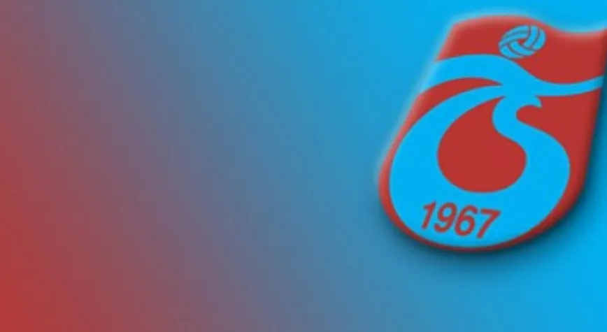 TRABZONSPOR: LİGİN TESCİLİ İPTAL EDİLSİN!
