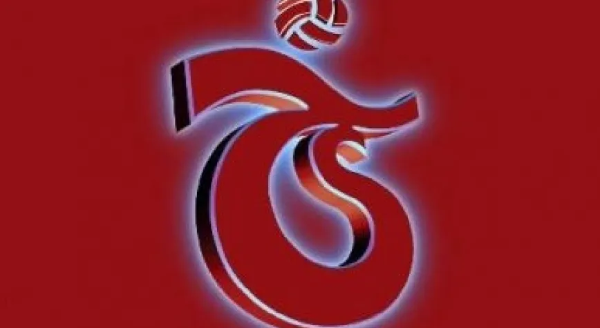 TRABZONSPOR TUTUK: 1-1