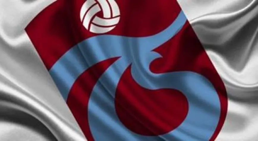TRABZONSPOR ÜNLÜ HOCA PEŞİNDE!..