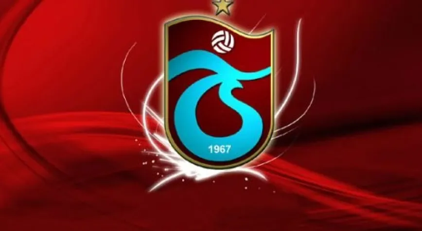 TRABZONSPOR:3 K.KARABÜKSPOR:2
