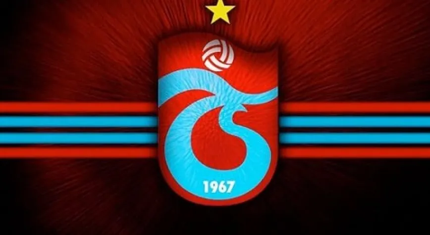 TRABZONSPOR'A ŞAPKA ÇIKARIYORUM...
