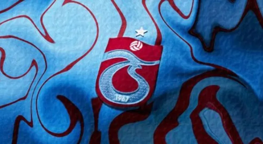 TRABZONSPOR'DA BÜYÜK AYIKLAMA!
