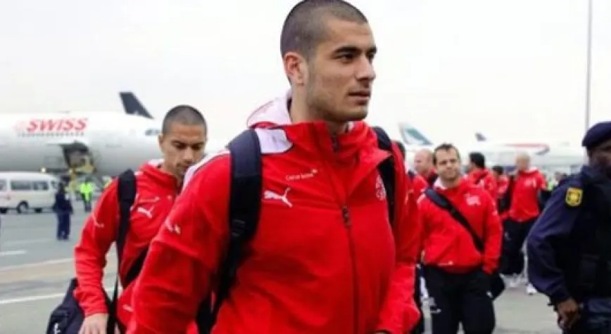 TRABZONSPOR'DAN OLAĞANÜSTÜ TAKAS!..