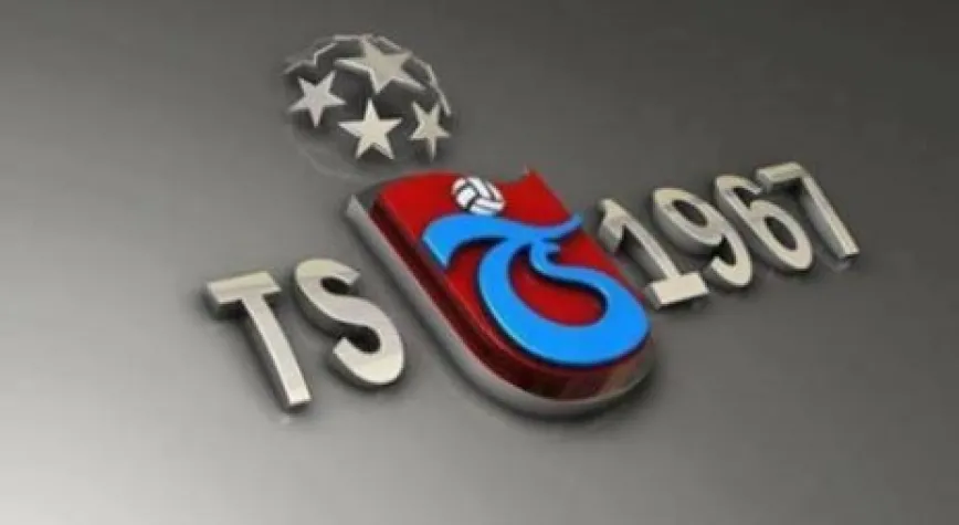 TRABZONSPOR'DAN SUÇLAMALARA YANIT!..