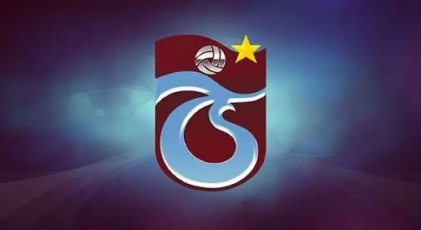 TRABZON’UN MAÇI HANGİ KANALDA?..