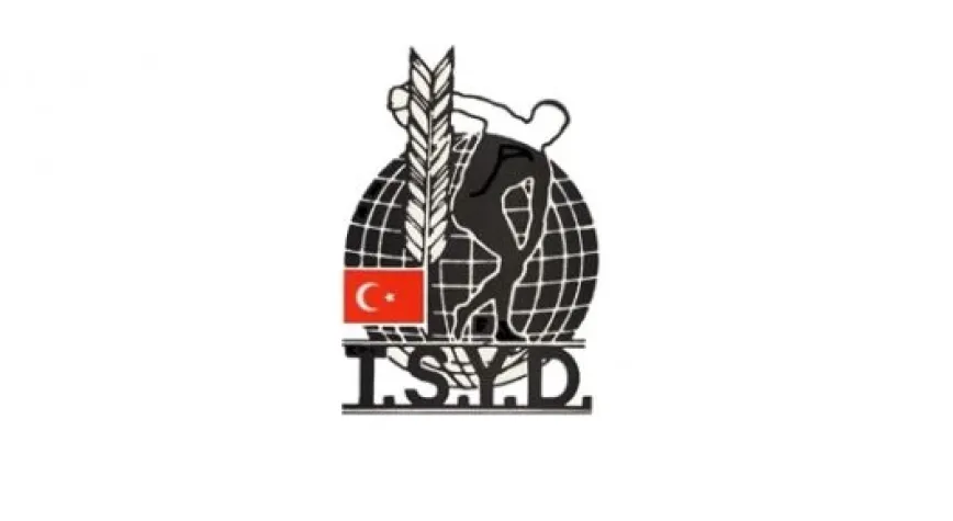 TSYD'DE MAÇ BERABERE: 69- 69